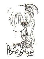 ��Ů��˽��Ǯ���Լ�