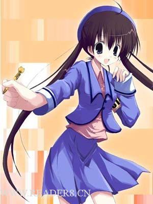 04