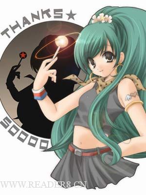 00