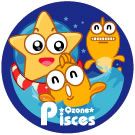 星座