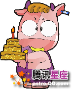 ţ