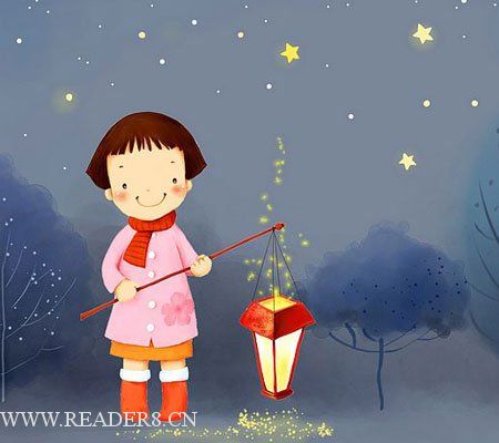 只能擦肩而过的恋人