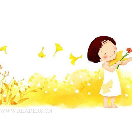 只能擦肩而过的恋人