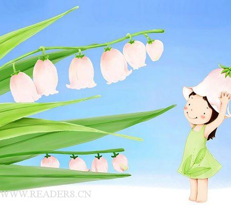 只能擦肩而过的恋人