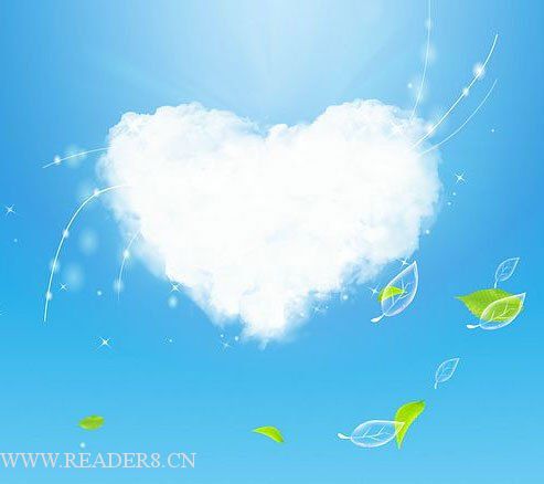 可以相依为命的伴侣