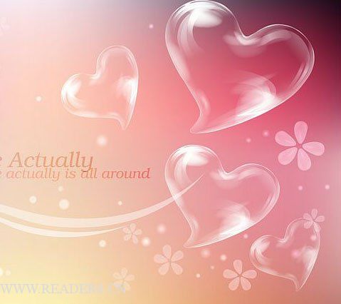 可以相依为命的伴侣