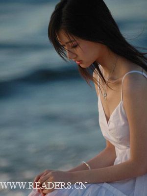 037fd5c7b040a2744a43792275c