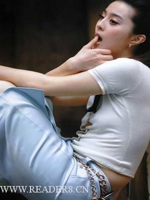 c28e967dd11c7c5d89dc8f2beab