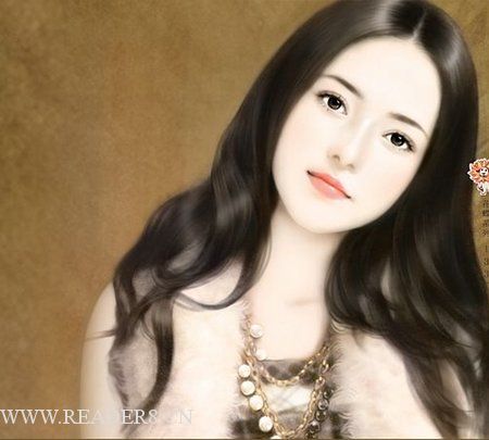 12星座分手惋惜指数