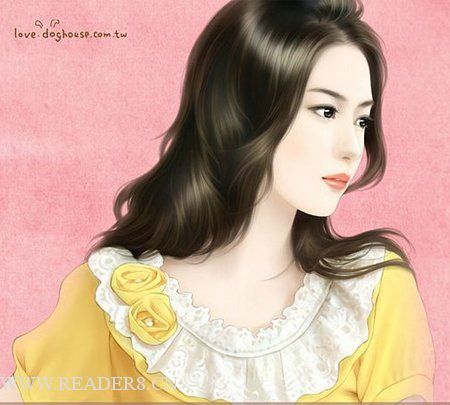 12星座分手惋惜指数