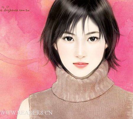 12星座分手惋惜指数