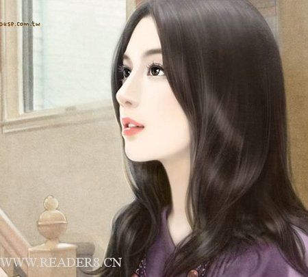 12星座分手惋惜指数