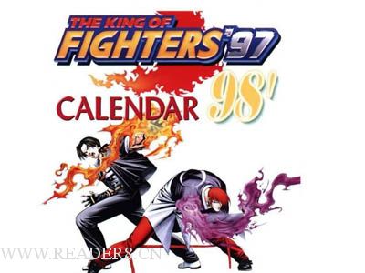 12星座最适合的游戏