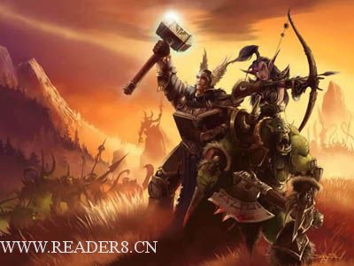 12星座最适合的游戏