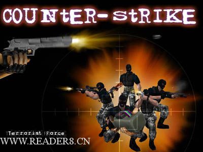 12星座最适合的游戏