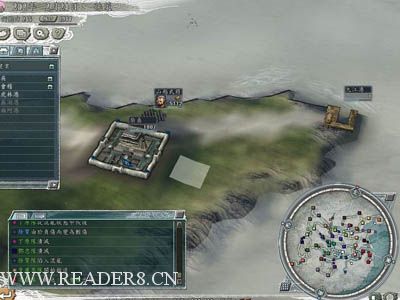 12星座最适合的游戏