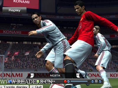 12星座最适合的游戏