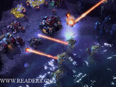 12星座最适合的游戏