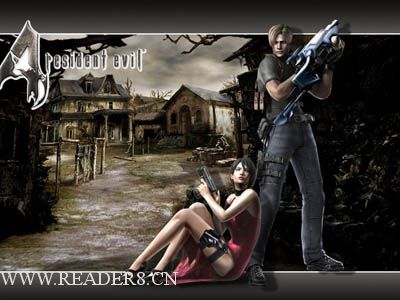 12星座最适合的游戏