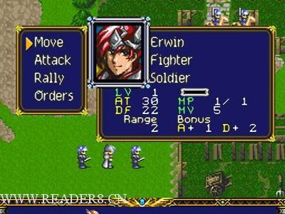 12星座最适合的游戏