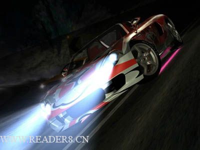 12星座最适合的游戏