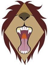 星座爱情誓言可信度