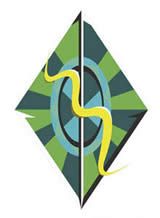 星座爱情誓言可信度