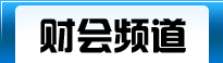 ƻῼƵ