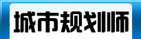 й滮ʦ