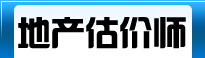 زʦ
