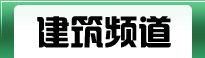 Ƶ