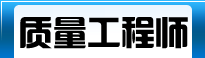 ʦ