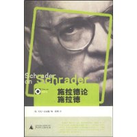  ʩʩ