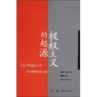  ��Ȩ�������Դ