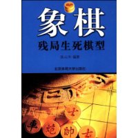  ����о���������