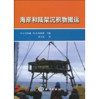  ������½�ܳ��������