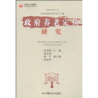  �������϶�λ�о�