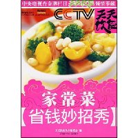  ҳʡǮ