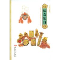  (쳯¹ϵƬ)