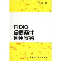  FIDICͬӦʵ(װ)