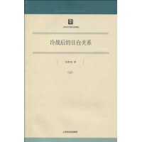  ��ս�����̨��ϵ