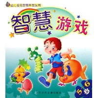  ǻϷ:5-6