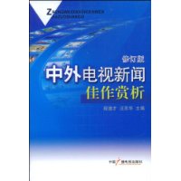  ����������ż�������(�޶���)