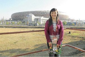 ֣�������Խ���������򳡹ۿ���Ļս���������˷�