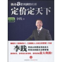  ۶
