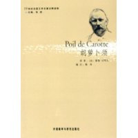  ���ܲ���(19���ͷ�����ѧ����ע�Ͷ���)