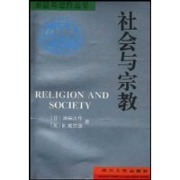  ������ڽ�