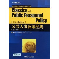  �����������߾���(��3��)