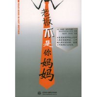  ϰ岻