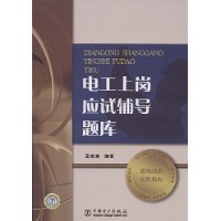  繤ϸӦԸ